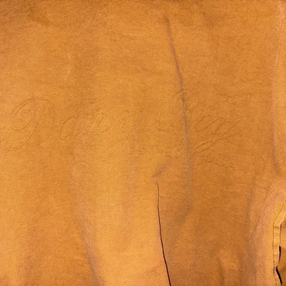 Dairy Boy Barn Jacket - Picture 5 of 6